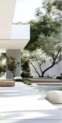 Hong Kong Park (D21), Detached #602699481